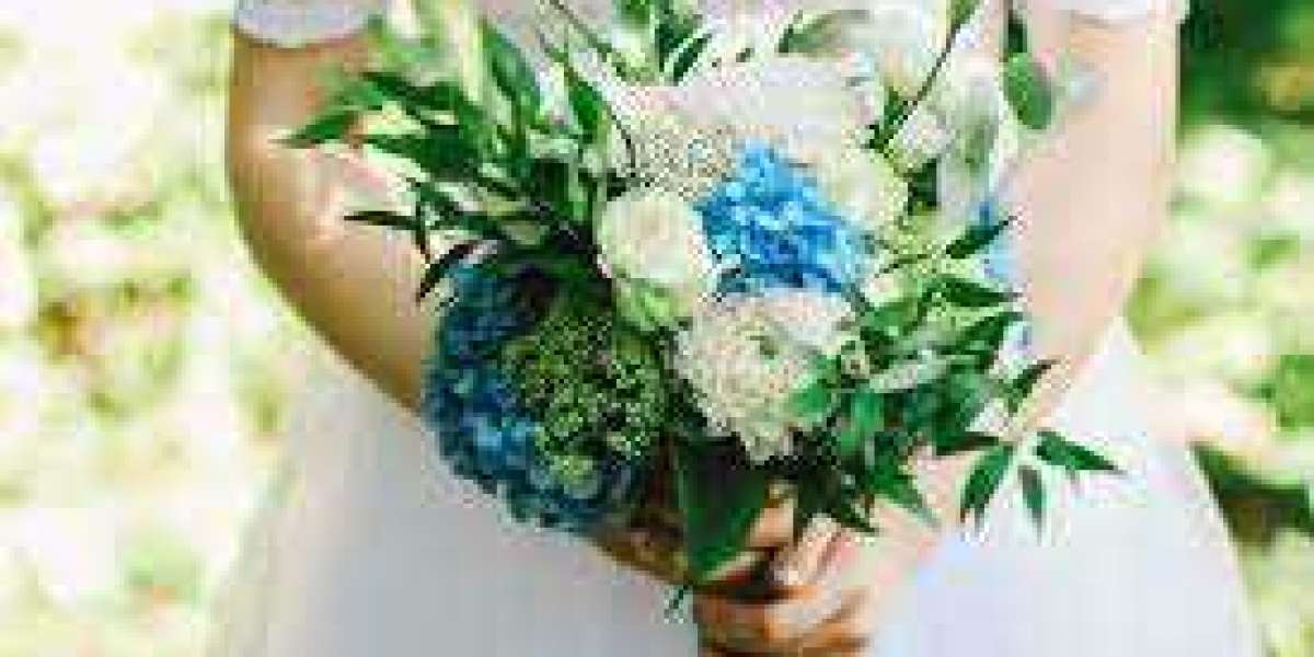 What Type Of Flowers Do We Avoid During Weddings?