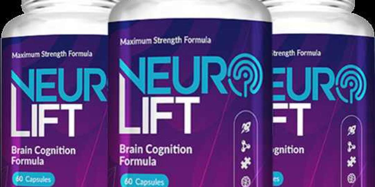 Instant Super Computer Mental Ability # Neuro Lift Brain Cognitive Formula Pills