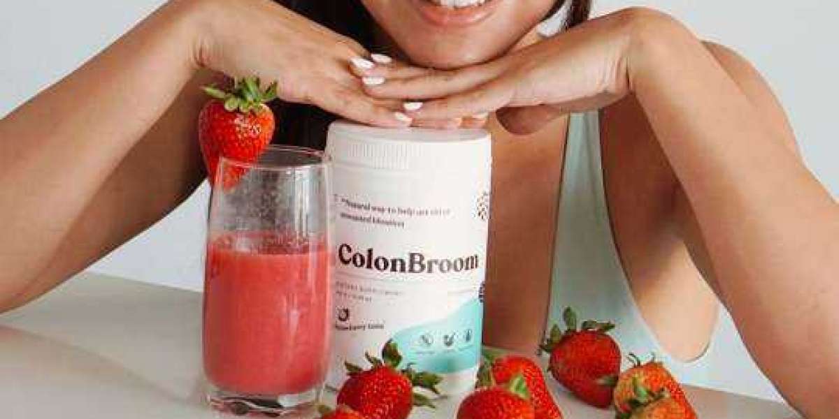 7 Unexpected Ways Colon Broom Reviews Can Make Your Life Better