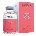 Leanbean price