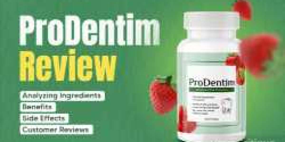ProDentim Reviews (Real Customers Reveal the Untold Truth About ProDentim’s Benefits and Side Effects)