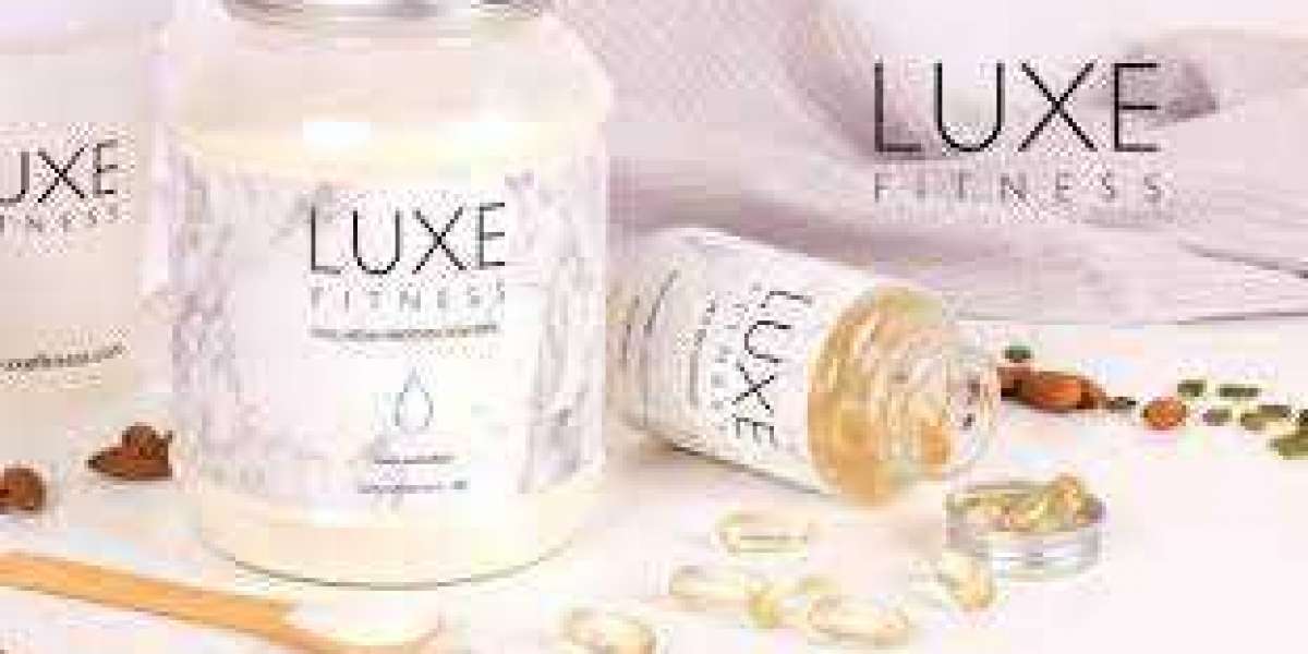 Keto Luxe : Keto Luxe Reviews Pills Scam Or Real Weight Loss Results