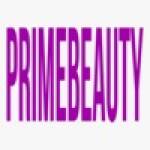 Prime Beauty Fillers