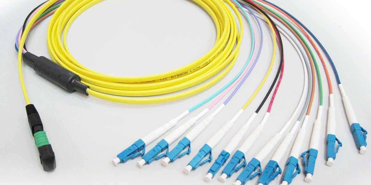 Fanout Cables Market : Recent Industry Trends, Analysis and Forecast 2028