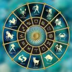 Astrologer Devendra Shastri