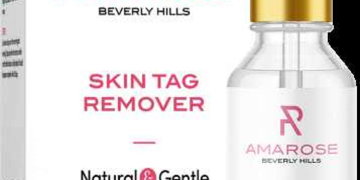 AMAROSE SKIN TAG REMOVER REVIEWS - How To Make More AMAROSE SKIN TAG REMOVER REVIEWS By Doing Less