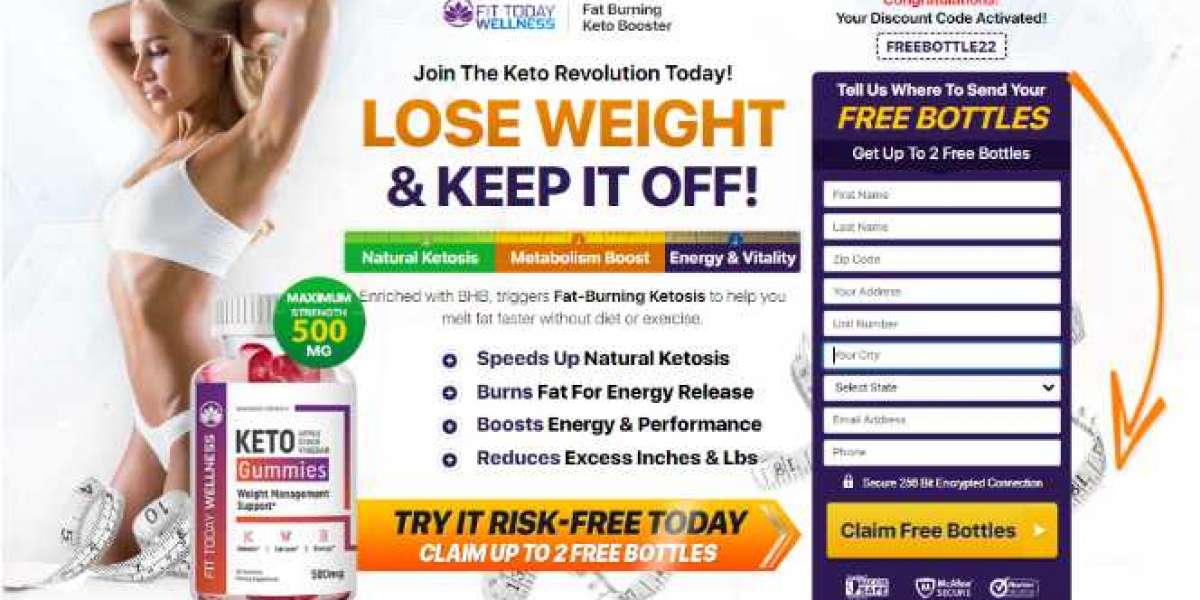 https://techplanet.today/post/fit-today-keto