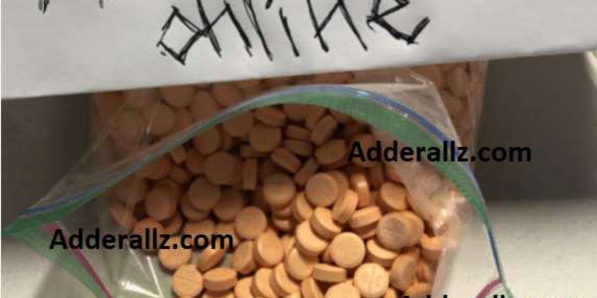 Get Adderall 30mg online in USA at lowest price with overnight delivery.