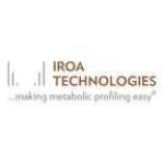 Iroa Technologies
