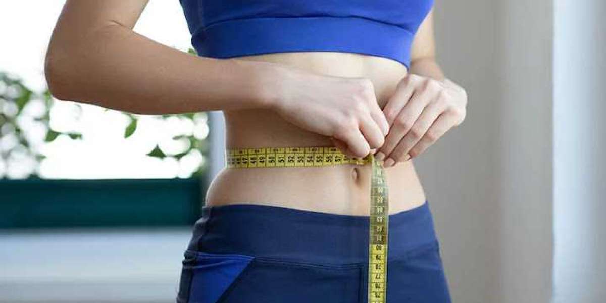 Samantha Armytage Weight Loss Australia – 100% Legit, Is It Ripoff Or Real?