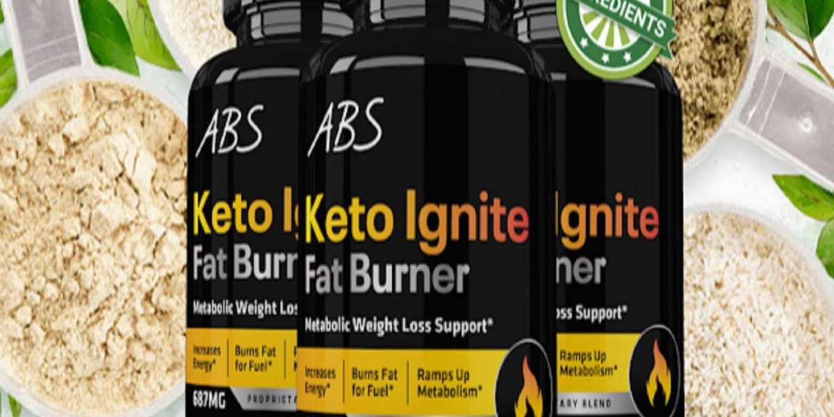 https://abs-keto-ignite-fat-burner-reviews-side-effects.jimdosite.com/