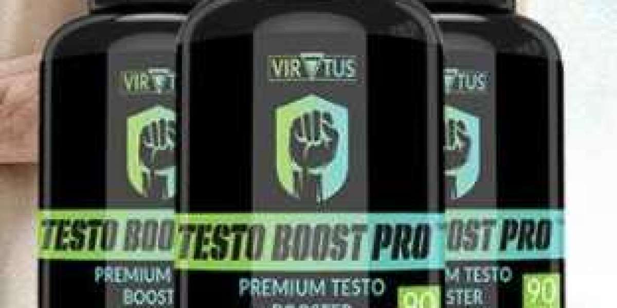 https://www.facebook.com/Virtus-Strong-Testo-Boost-Male-Enhancement-108297748671709