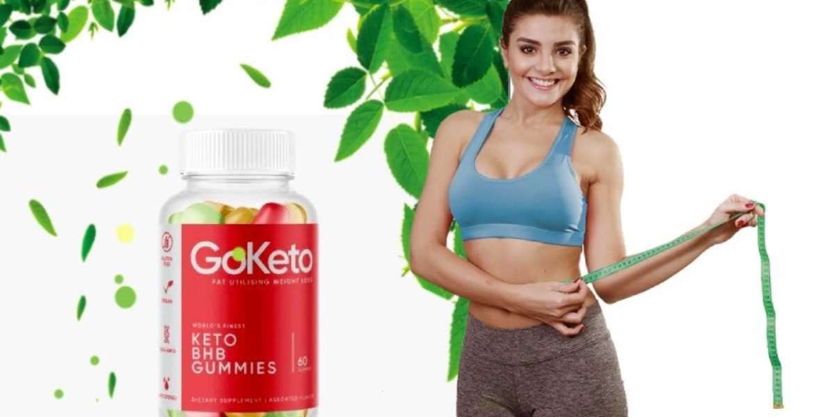 https://www.tribuneindia.com/news/brand-connect/Seven Important Facts That You Should Know About Goketo Gummies!