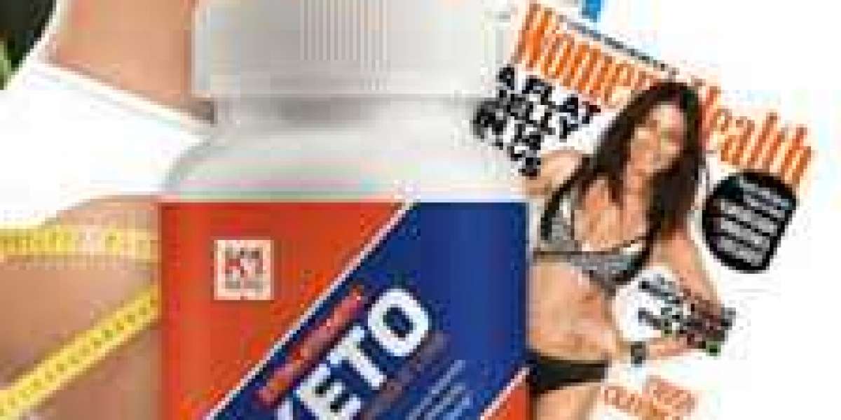 How K1 Keto Life Reviews Can Help You Improve Your Health