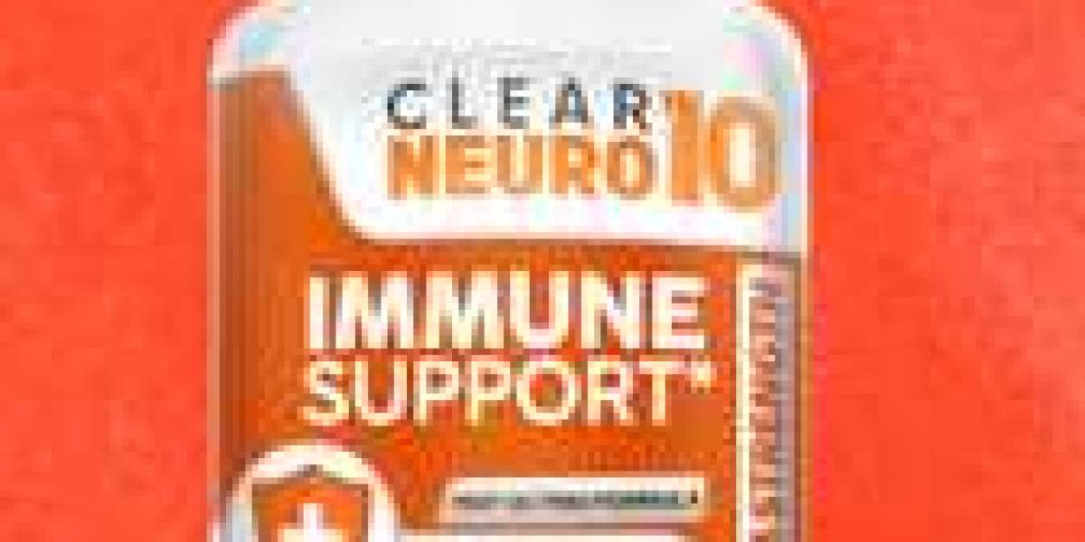 https://www.facebook.com/Clear-Neuro-Immune-Support-US-109772838516811