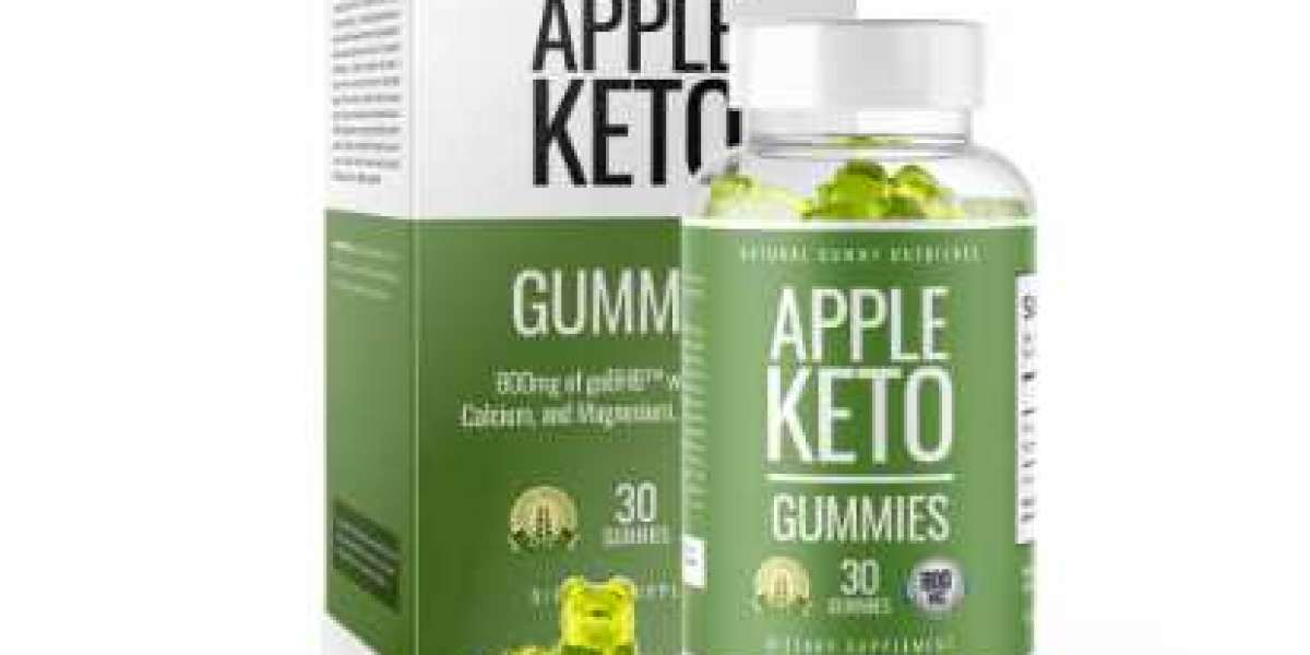 https://techplanet.today/post/apple-keto-gummies-reviews-what-to-know
