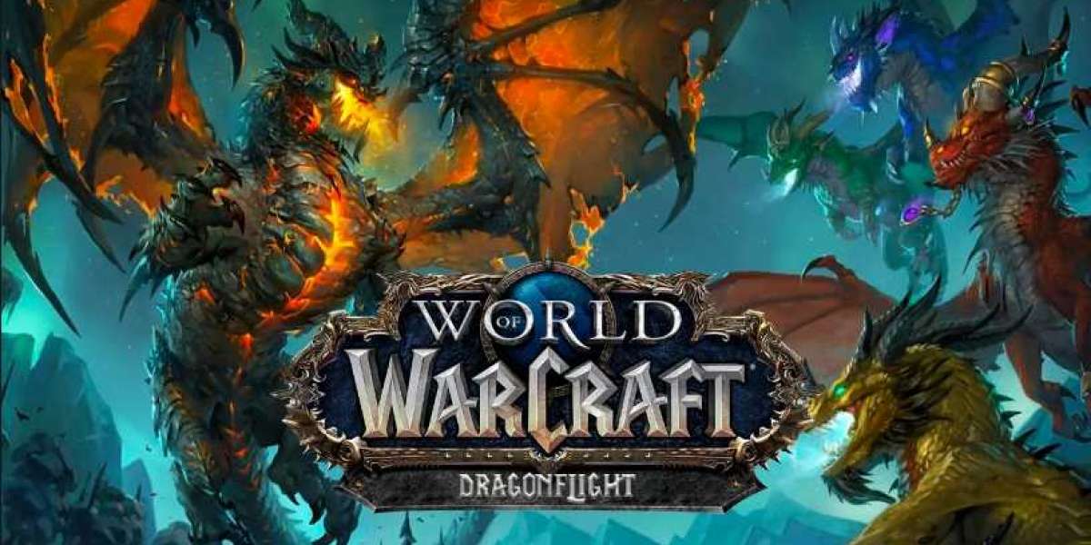 WoW WotLK Classic: Need a quick upgrade on TBC before a patch?