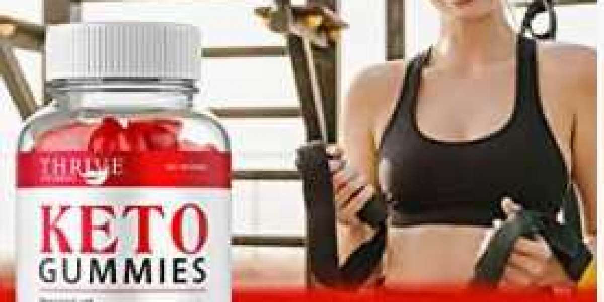 https://techplanet.today/post/thrive-keto-gummies-can-it-help-lose-weight-fast
