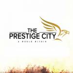 The Prestige City Sarjapur