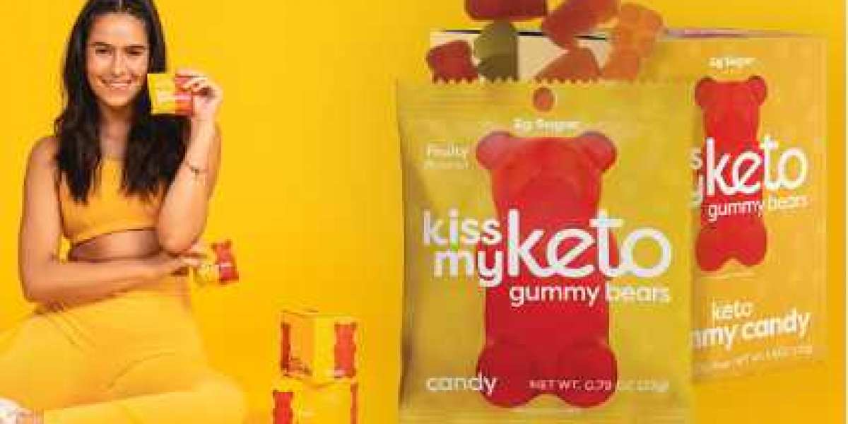 https://www.facebook.com/Kiss-My-Keto-Gummies-Reviews-107508102085747