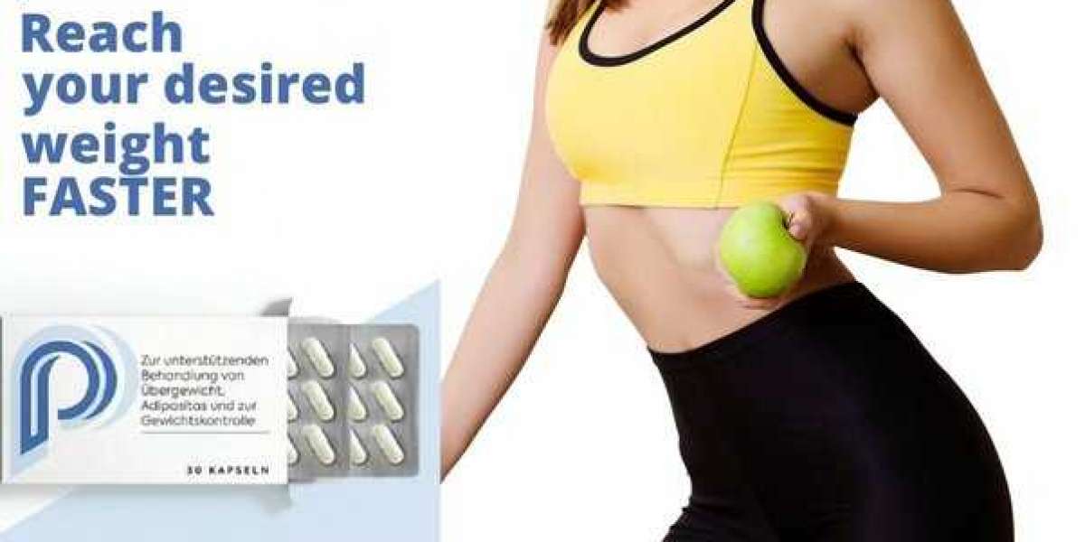 Prima Weight Loss Side Effects