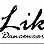 Lik Dancewear