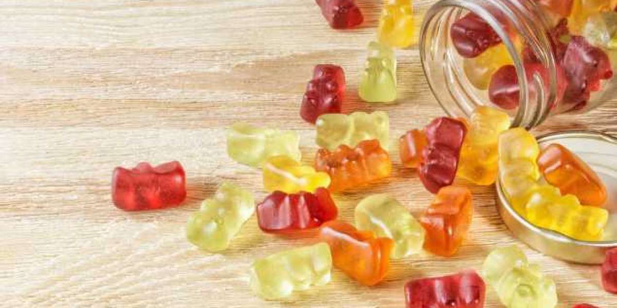 https://techplanet.today/post/natures-own-cbd-gummies-cost
