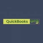 Quickbooks Org