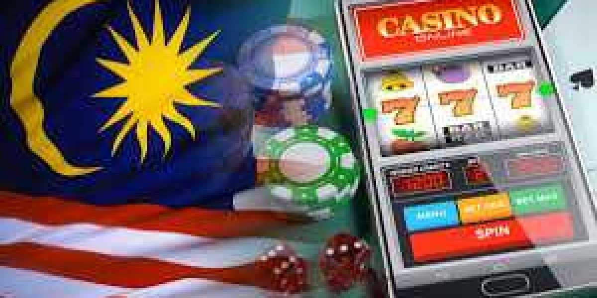 Online Casino Guide – Just Make Sure You Select Most Appropriate Platform