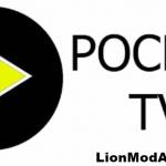 Download Pocket TV