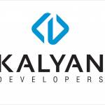 kalyan developers