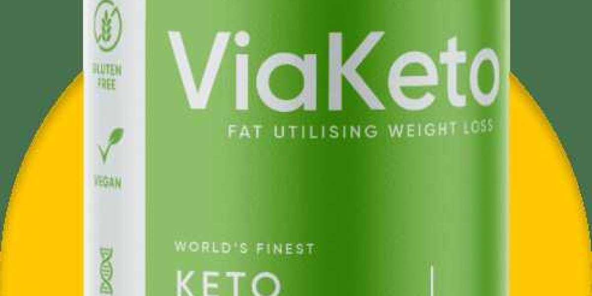 Oprah Winfrey keto Gummies Reviews Canada:-Legit Weight Loss Results Through Natural Ketosis?