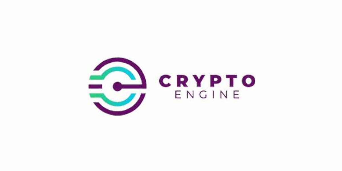 Crypto Engine Reviews - SCAM And LEGIT Platform