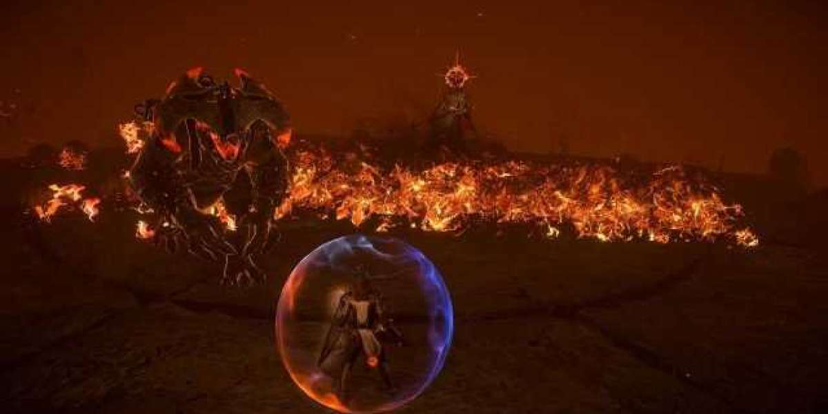 Path of Exile details of Calandra Lake 3.19 Exposed, Players are upset