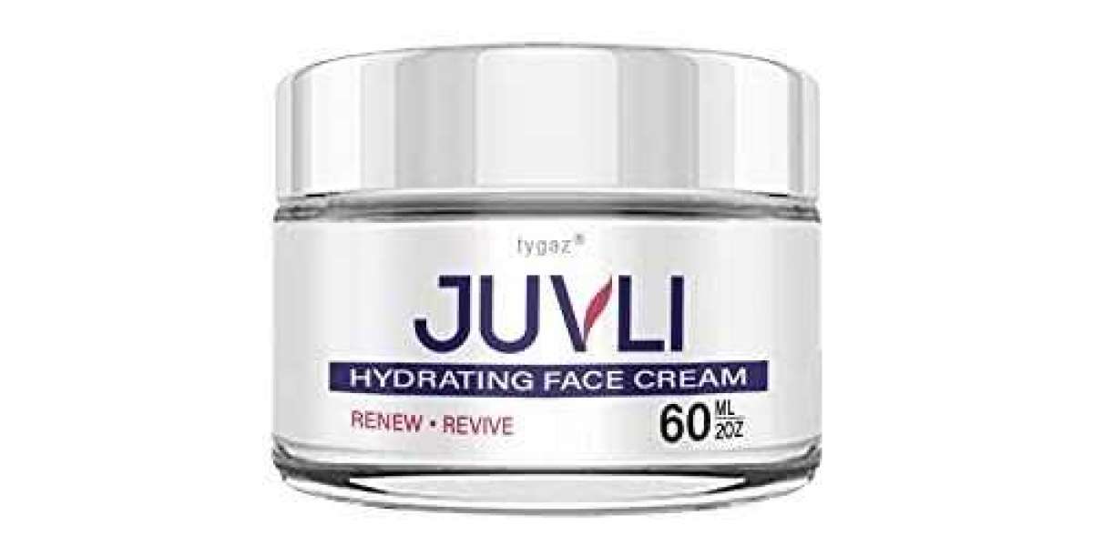 https://www.facebook.com/Juvli-Hydrating-Face-Cream-103702039145492