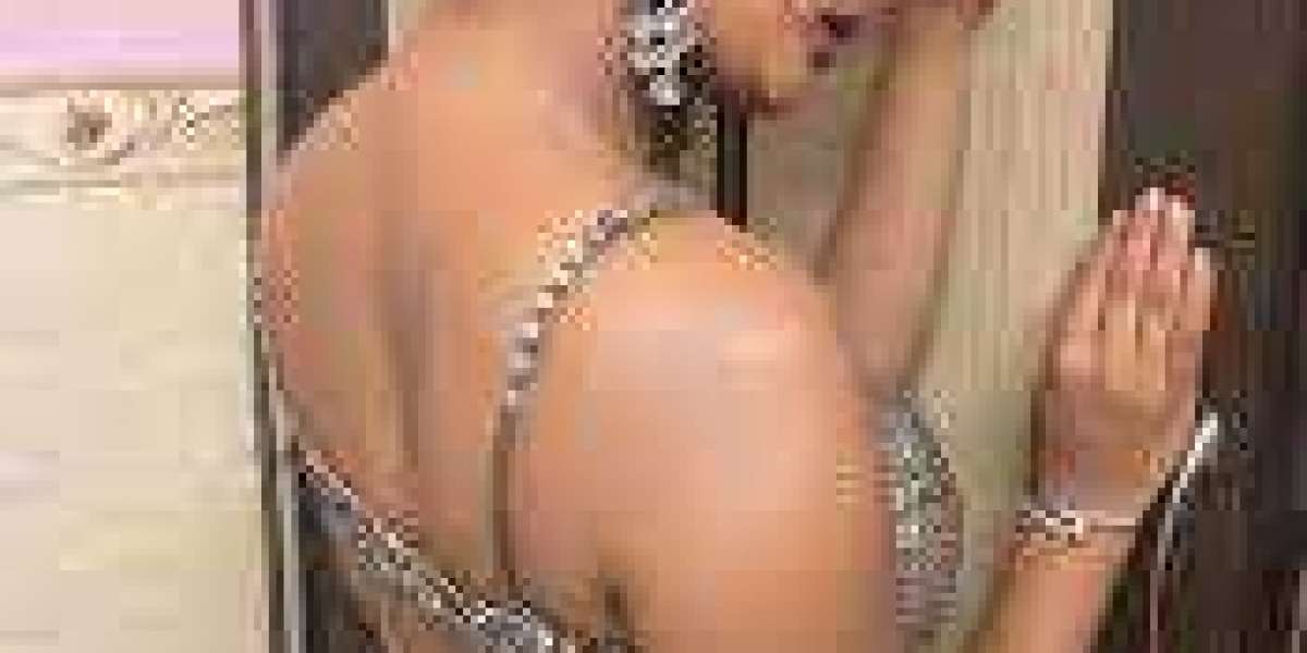 Welcome To Our AdLockPost Ajmer Call Girls & & Escort