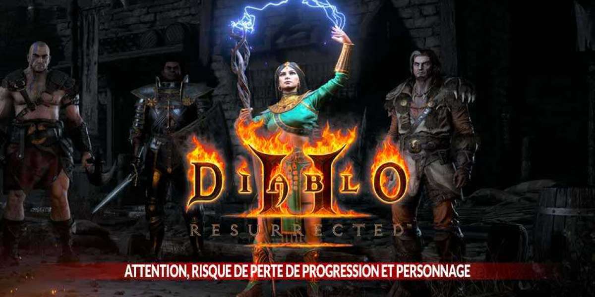 Blizzard recently announced that the free-to-play Diablo smartphone game