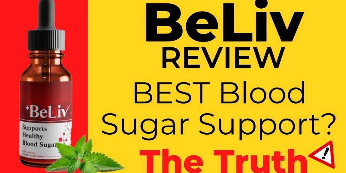 Want To Step Up Your BELIV BLOOD SUGAR OIL REVIEWS? You Need To Read This First