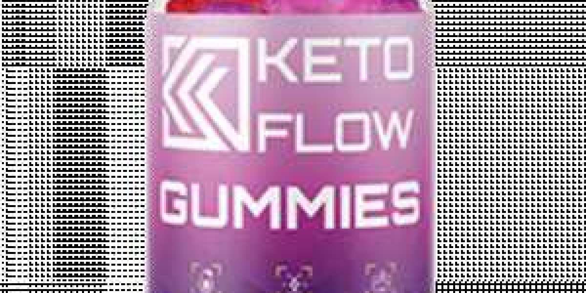 https://www.facebook.com/people/Keto-Flow-Gummies/100086063736936/
