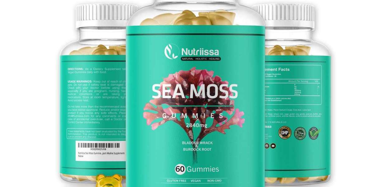 https://www.facebook.com/Nutriisa-Sea-Moss-Gummies-USA-104486412394513