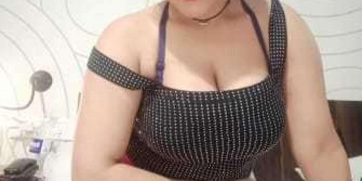 Girls In Chennai Call girl Service Is Easy Access To Fun And Happiness