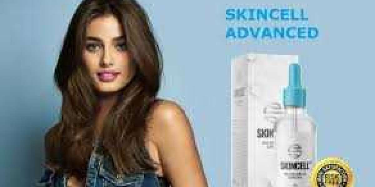 10 Brilliant Ways To Advertise Skincell Advanced Reviews