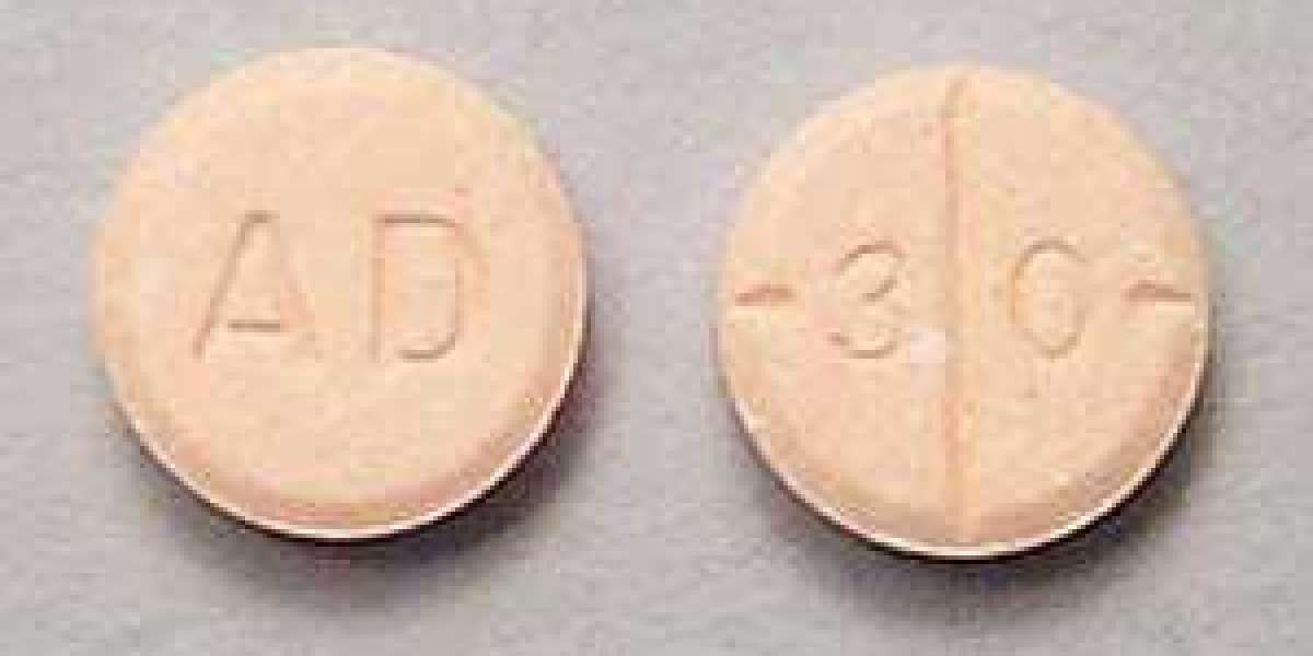 Buy Adderall online no prescription required