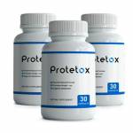 Protetox price