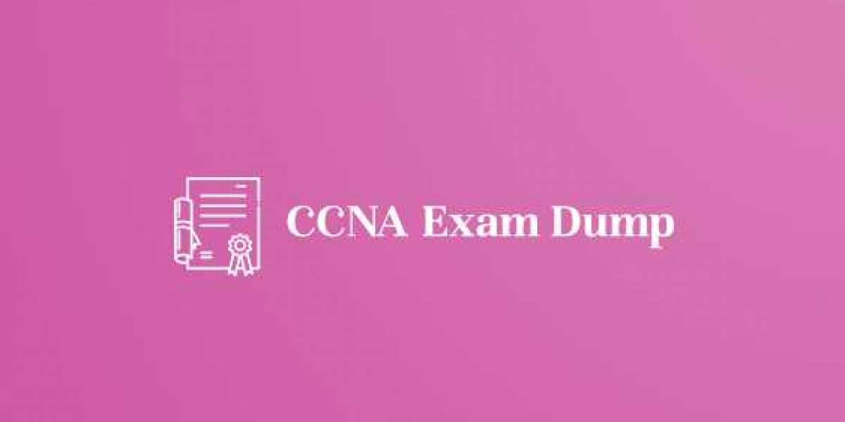 CCNA Dump baselines to start calculating