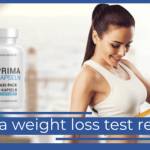 Prima Weight Loss Pills