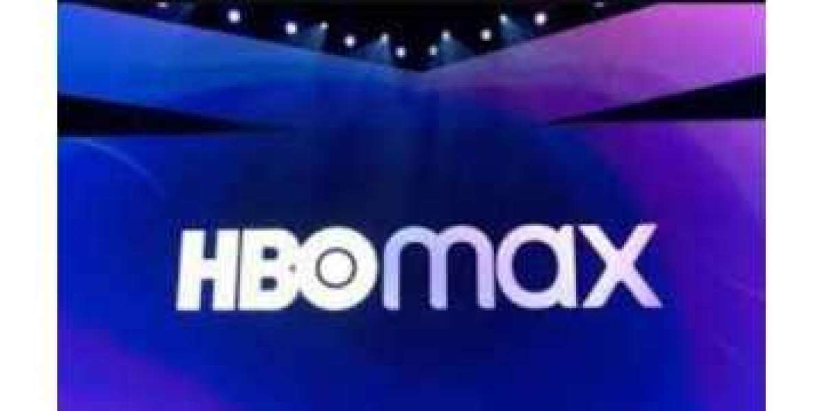 HBO Max Mod Apk Download