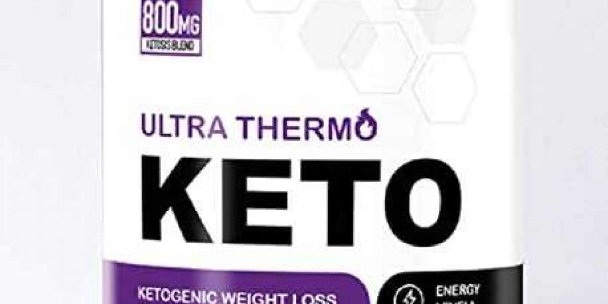 https://www.facebook.com/Ultra-Thermo-Keto-105692875618147