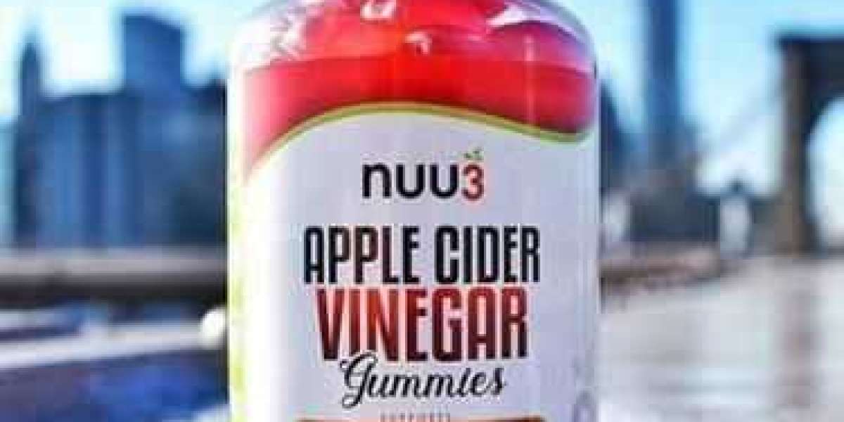 https://techplanet.today/post/nuu3-apple-cider-gummies-100-natural-ingredients-for-weight-loss-facts-read